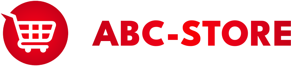 ABC-STORE